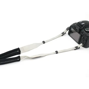 

Colorful micro single LC307 series camera strapFor SLR DSLR For Canon Nikon Sony Camera