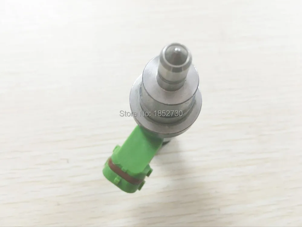 Высокое качество Топливные форсунки Форсунка 23250 28070 2325028070 для Toyota 1AZ FSE D4 Avensis RAV