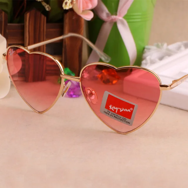 gafas ray ban de moda 2015 gafas ray ban de moda 2015
