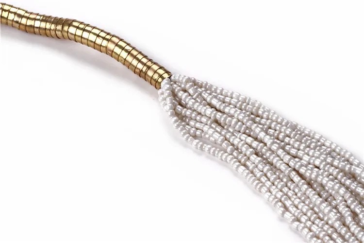 TB2wt2GXYgjyKJjy0FbXXaCtXXa_!!277954717