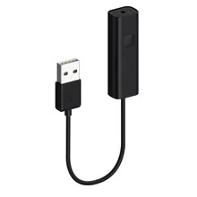bluetooth 4.2 transmitter receiver