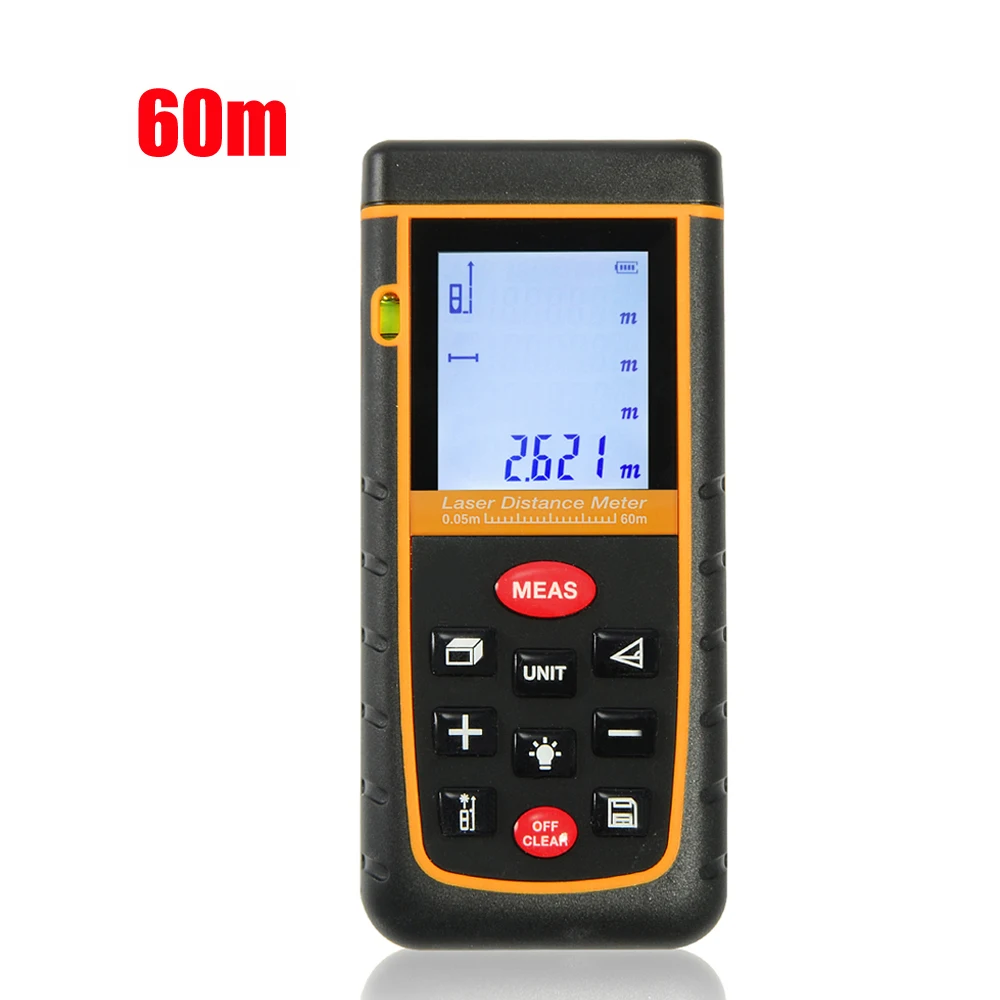 60M