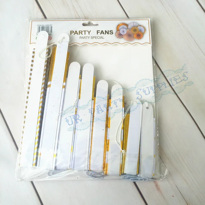 Fans Set 8 (21)