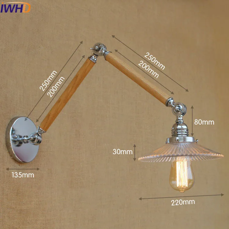 BMA10L(20+20cm) (10)