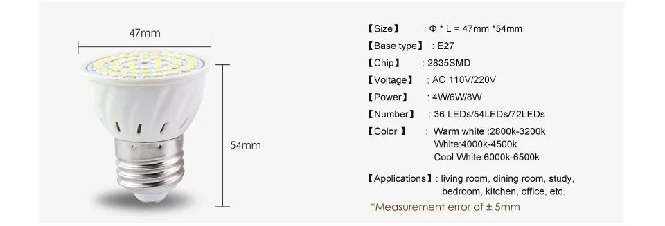 GU10 LAMP (6)