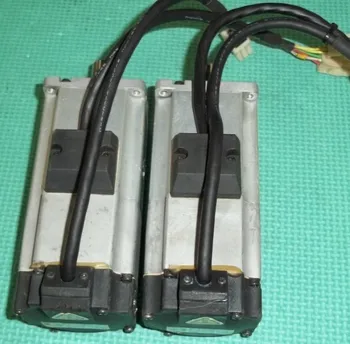 

USED 100% TESTED FOR PAN MSMD042P1T