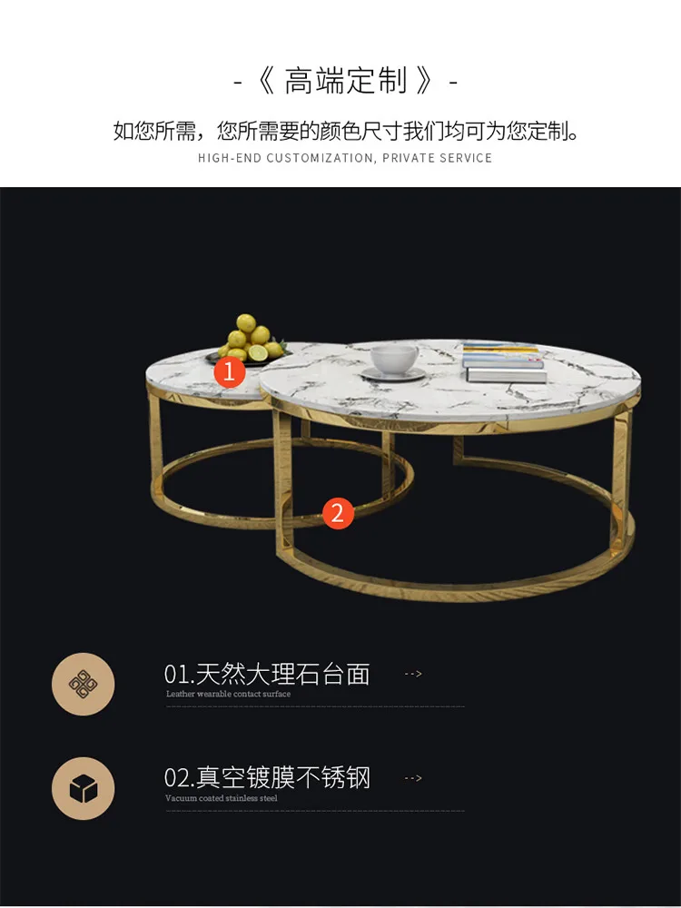 Circle_11.jpg