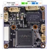 Датчик изображения SmartSens SC2235 CMOS, 1080P, 1/2, 7 дюймов, IP-камера IPC510, модуль видеонаблюдения, печатная плата, слот для TF-карты, ИК-фильтр ► Фото 3/6
