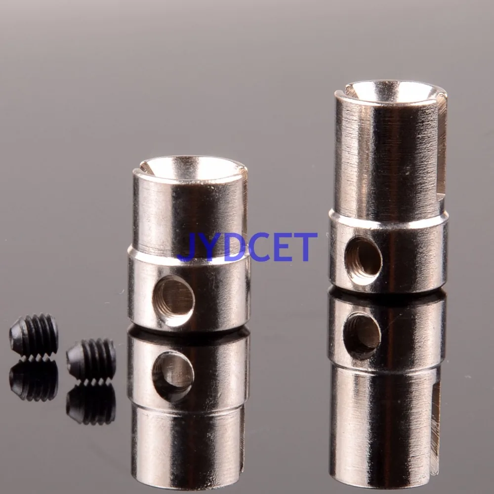 K81021S-2