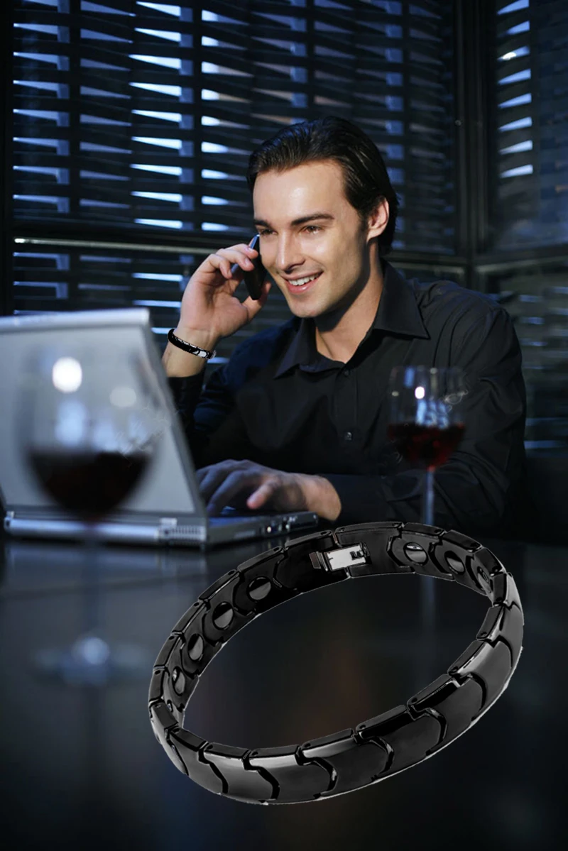 men's bracelet