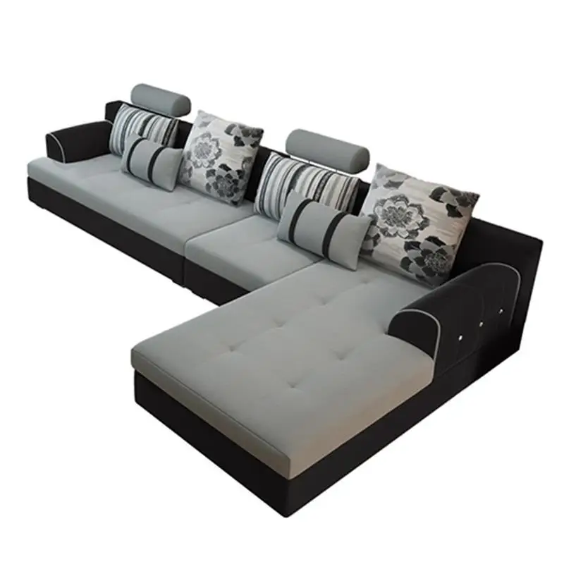 

Home Meble Do Salonu Puff Mobili Per La Casa Para Takimi Couch Armut Koltuk Set Living Room De Sala Furniture Mueble Sofa