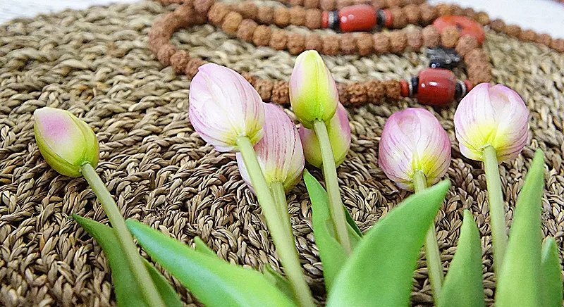 HTB15p3Gd_tYBeNjy1Xdq6xXyVXaG