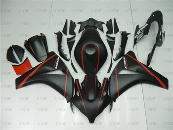 

Fairings CBR1000RR 2008 - 2011 Full Body Kits CBR1000 RR 09 10 Fairings CBR 1000 RR 2011