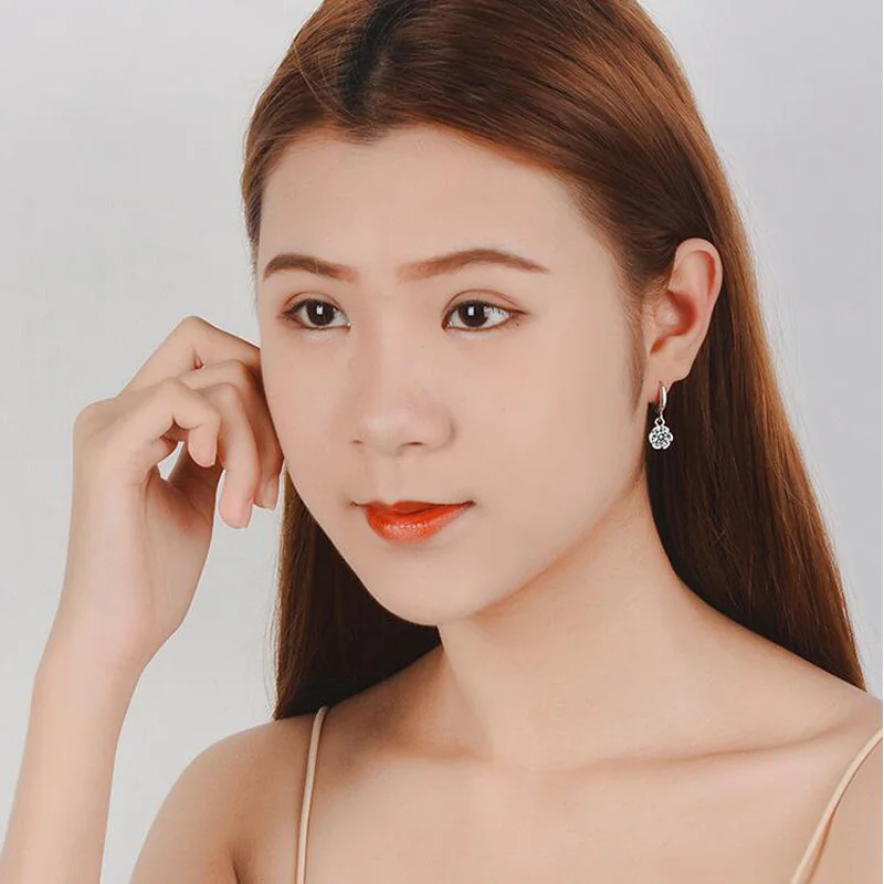 QQ20190411165008