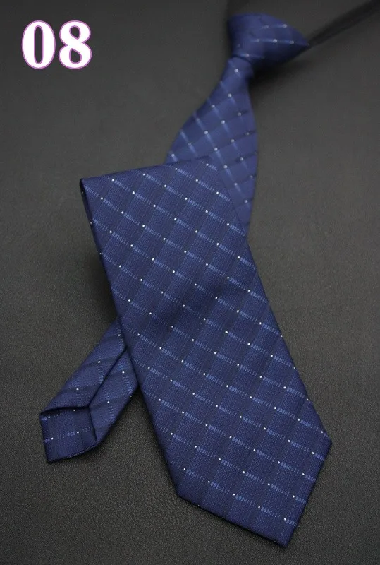 TB2fNwzeVXXXXcmXXXXXXXXXXXX_!!480484842