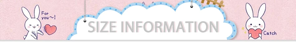 HTB12WSDdu3tHKVjSZSgq6x4QFXaj