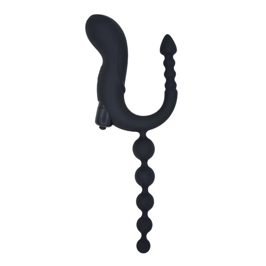 gfd (10)