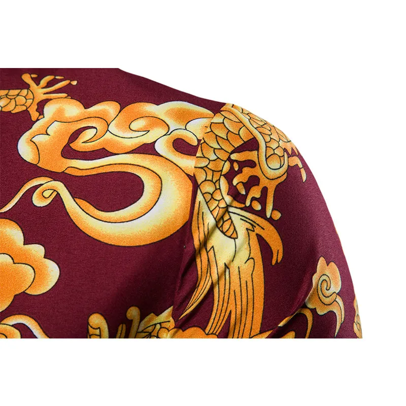 O1CN01EhAV3v1VY9cgAimlI_!!2819692664