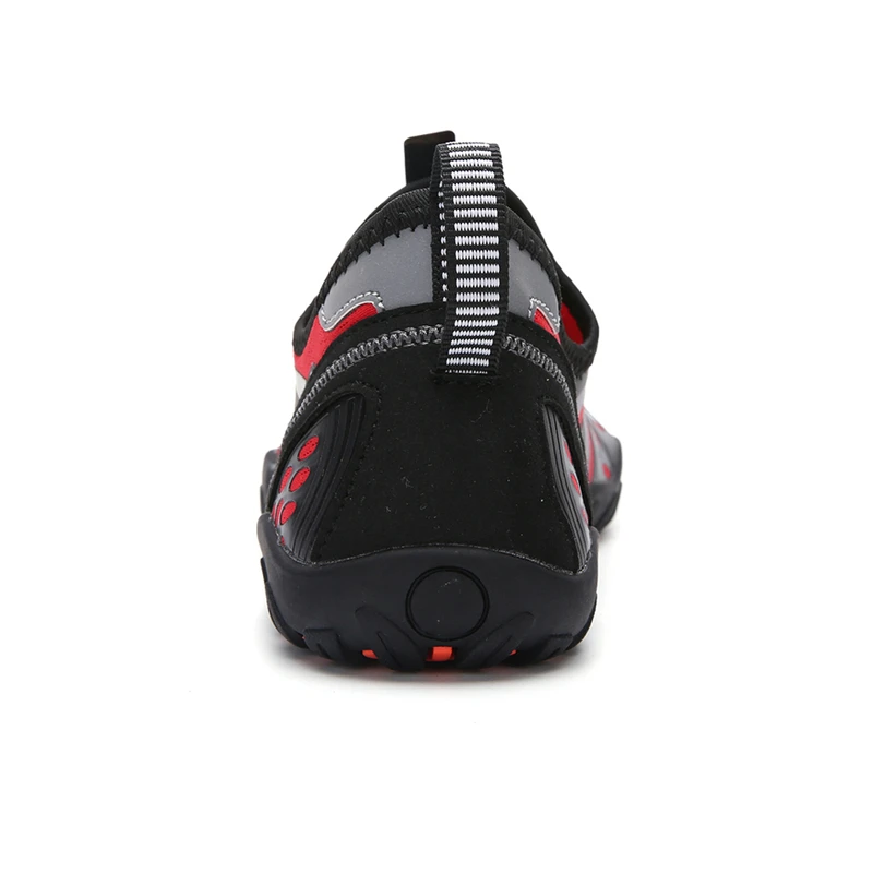 D4