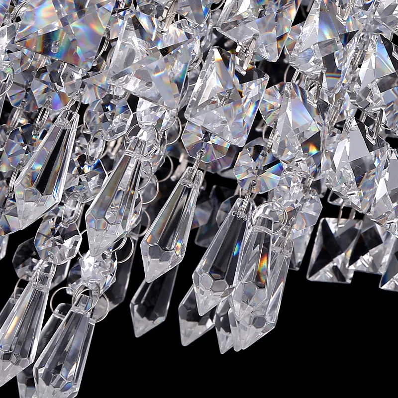 LED-Ceiling-Light-For-Living-Room-Surface-Mounted-Crystal-Abajur-Ceiling-Lights-Crystal-Lamp-Ceiling-AC110V (2)