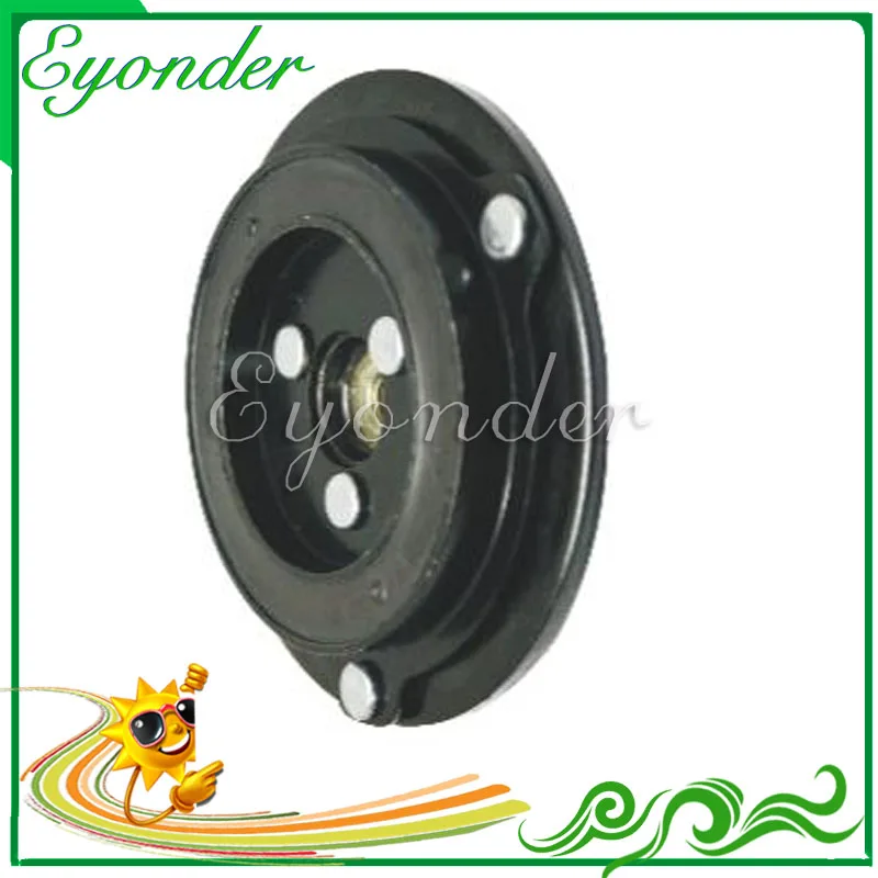 EYDCH0026 1