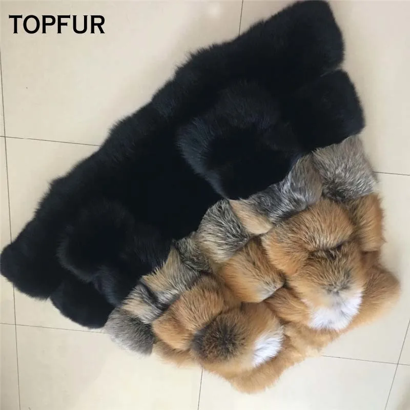 HTB167Y9j8DH8KJjSszcq6zDTFXaj