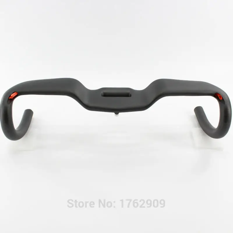handlebar-290-7