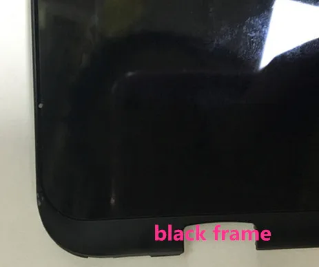 13," дюймовый ЖК-экран для Asus Zenbook UX360U UX360UA ЖК-экран+ сенсорный дигитайзер в сборе серый цвет