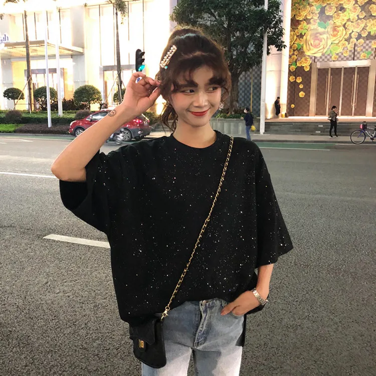 상품 이미지 3