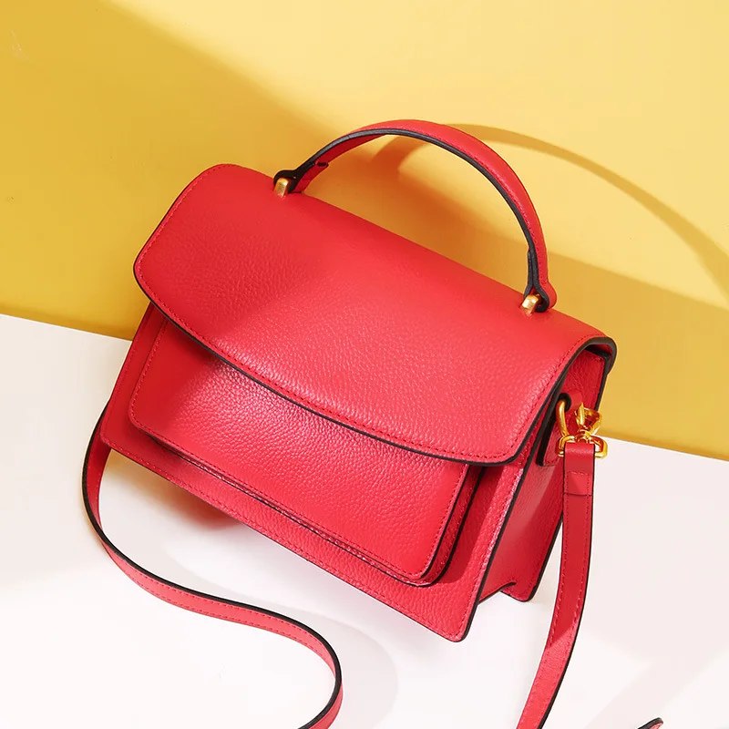 

women handbags bags for women 2019 leather bags women genuine leather ladies hand bags sac a main femme de marque luxe cuir 2019