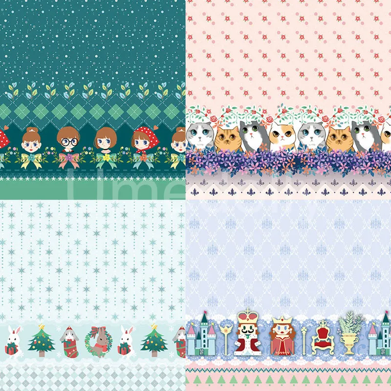 doll clohtes diy accessories  (1)