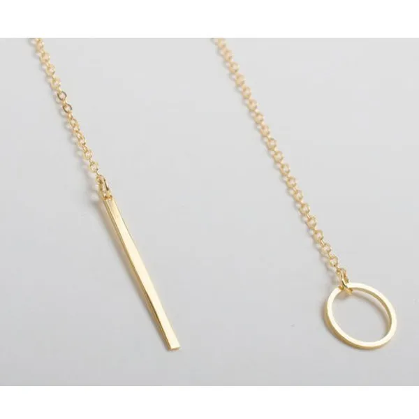 HTB191MhHpXXXXczaXXXq6xXFXXXd