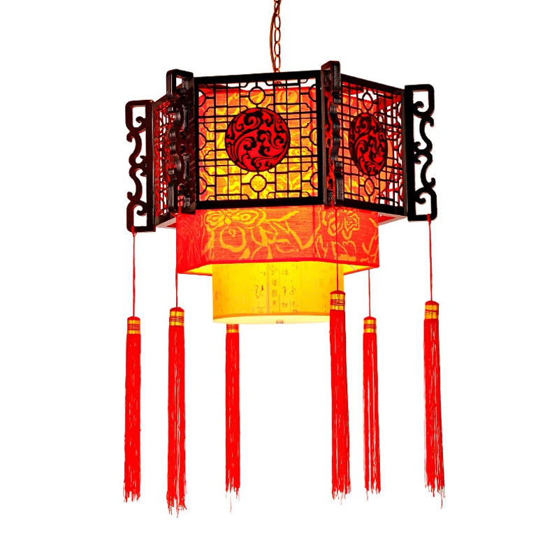 свет на китайском. китайские красные фонари. дэн цзе праздник фонарей. китайские фонарики на улице. китайские фонарики.