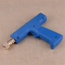 Универсальный автомобильный SUV металлический инструмент для ремонта вмятин точечный сварщик сварочный пистолет подъемник автомагазин аксессуары листовое металлическое оборудование