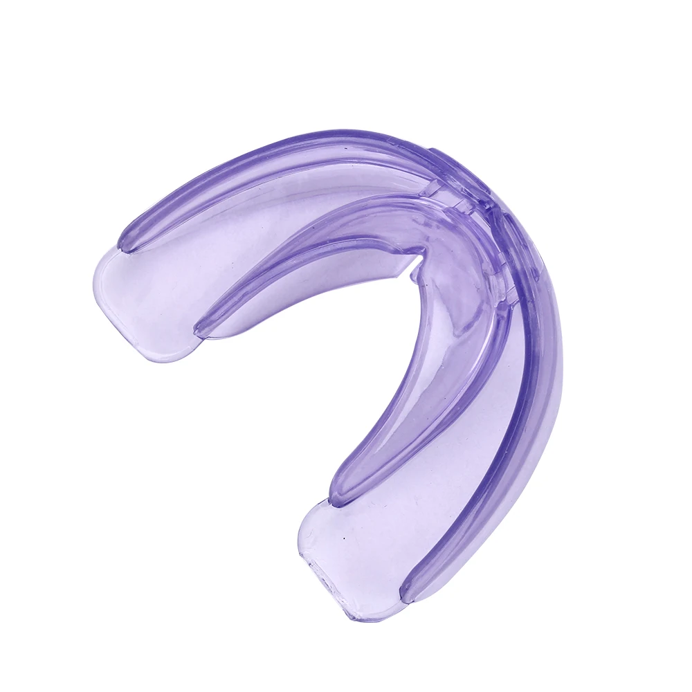 Где Купить Капы Для Зубов В Аптеке