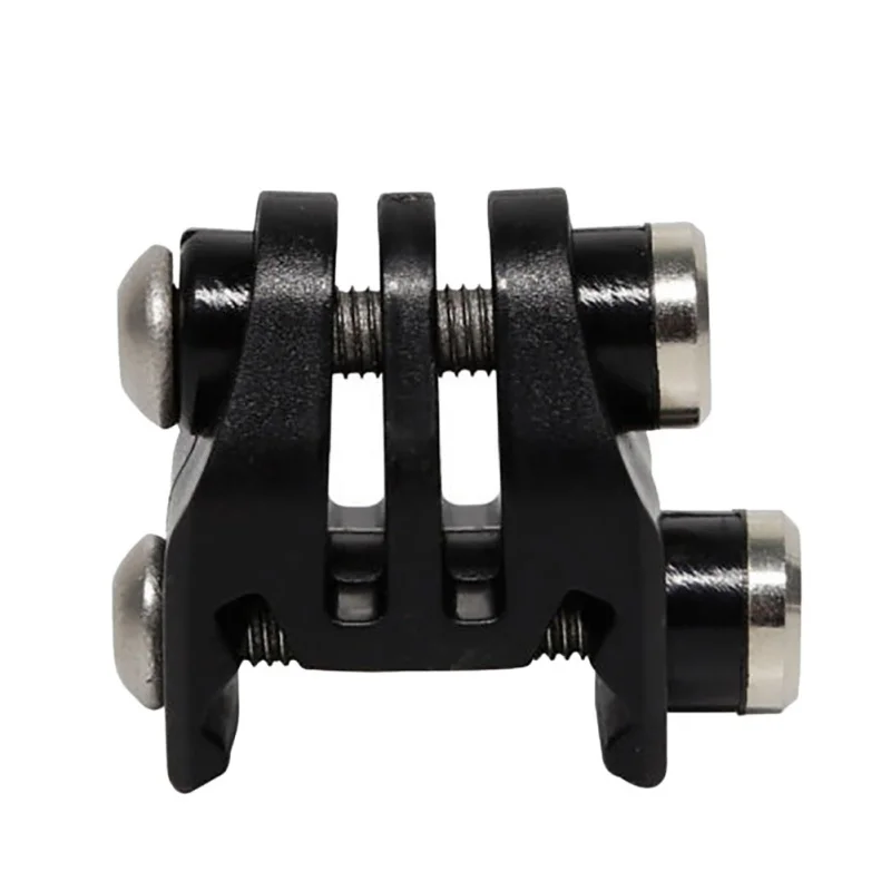 الصيد الاكسسوارات 20mm بندقية Picatinny السكك الحديدية جبل الادسنس بندقية طقم محوّل للعمل النار بندقية بندقية الصيد منصب الكاميرا