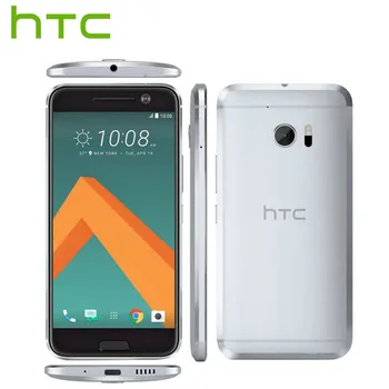 

Original New HTC 10 Lifestyle LTE 4G Android Mobile Phone 5.2" 3GB RAM 32GB/64GB ROM Snapdragon 652 Octa Core 12MP Smart Phone