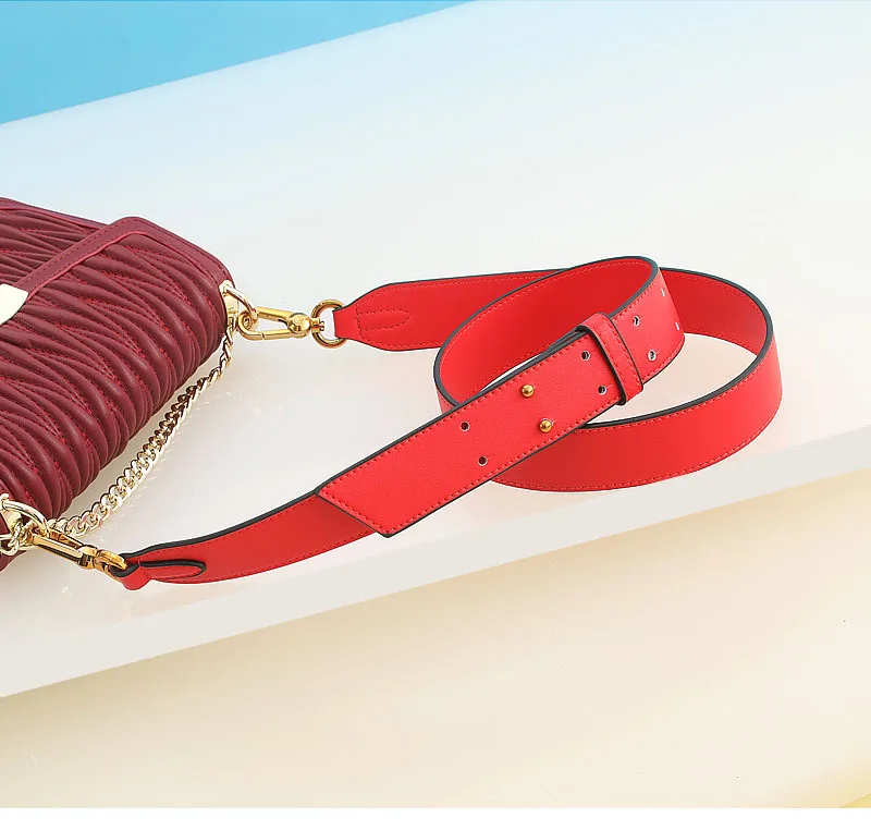 Cheap Partes e Peças de Bolsas