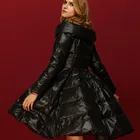 Wholesale Apparel & Accessories