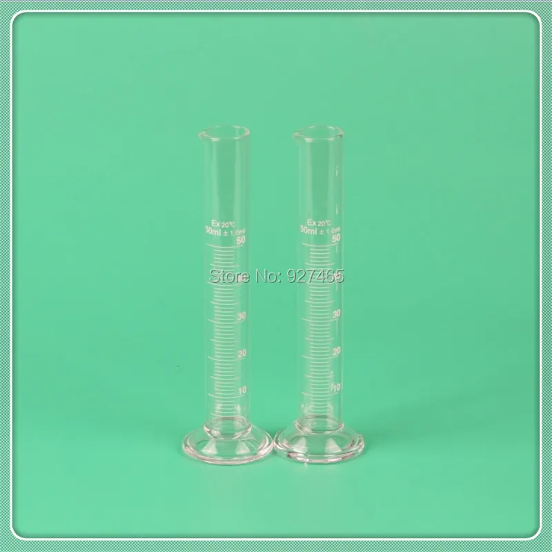 50ml