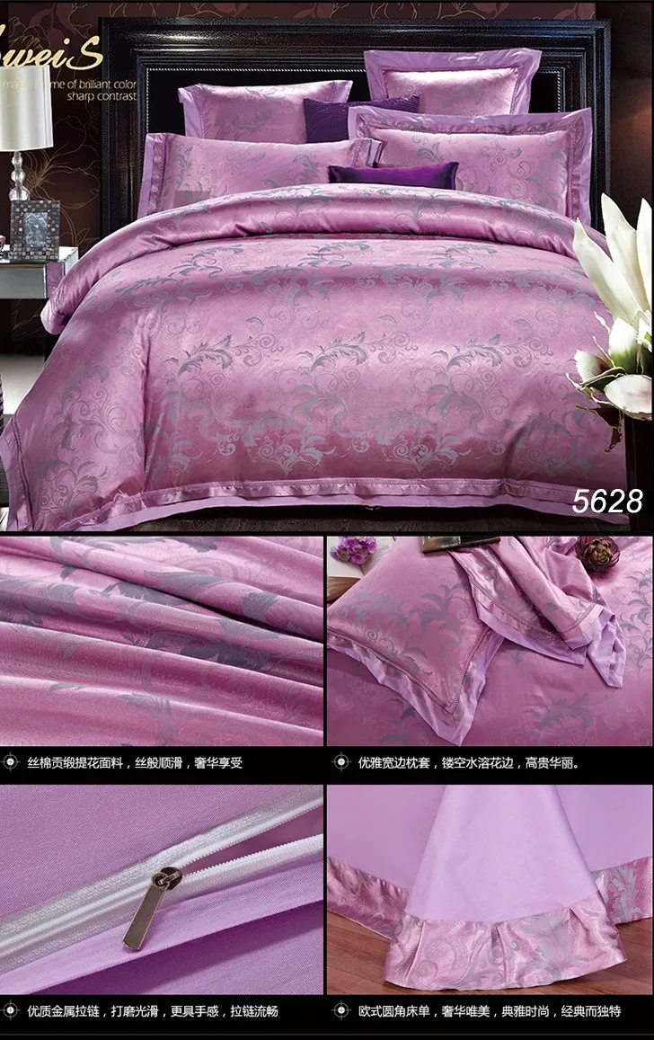 B5628-0