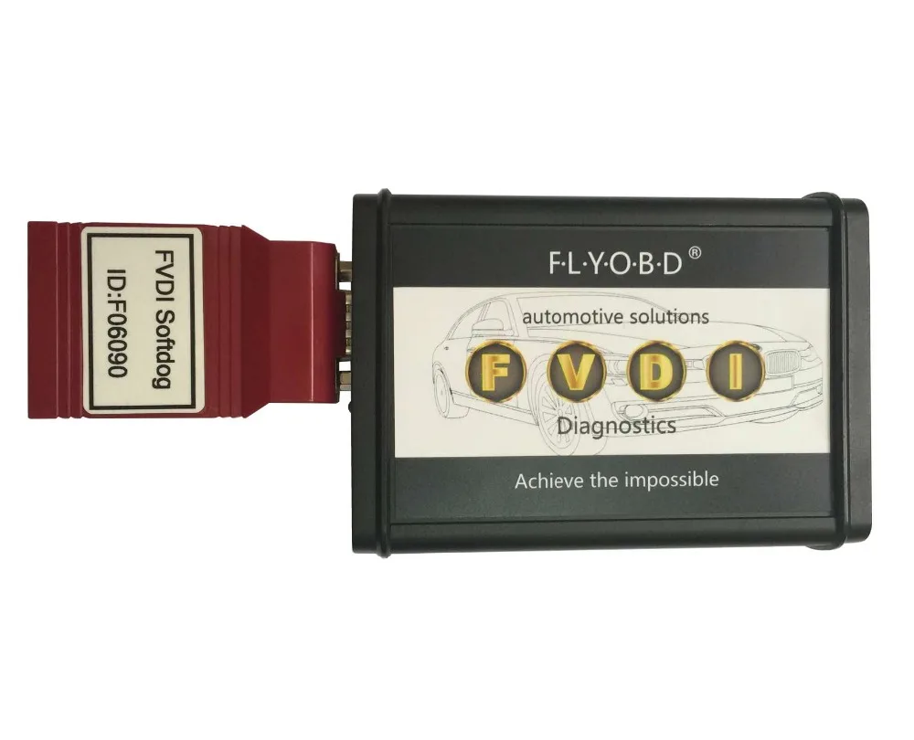 FVDI-V2016-3
