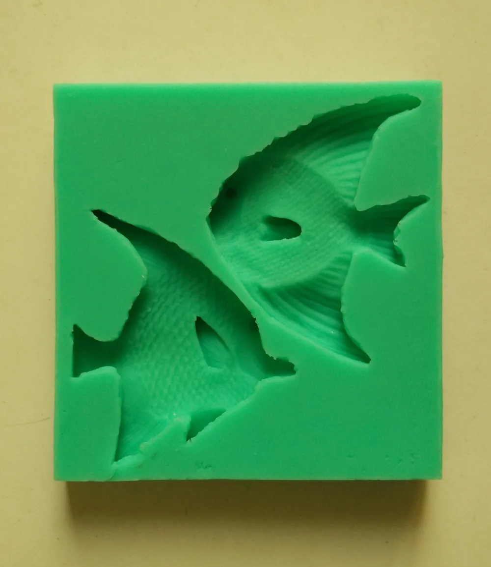 Achetez en gros poissons d'argile de polymère en ligne ...