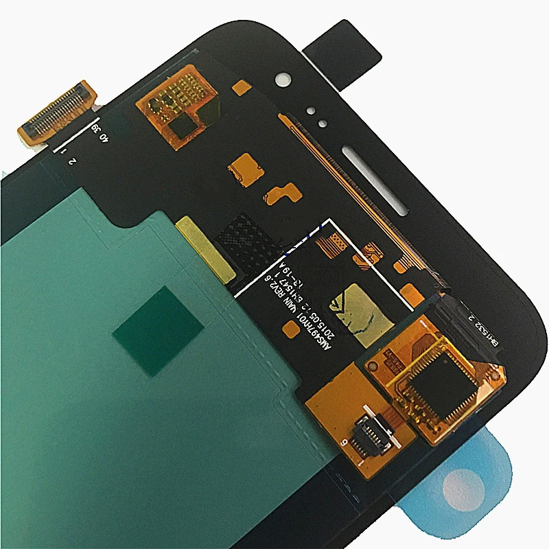 OLED-2