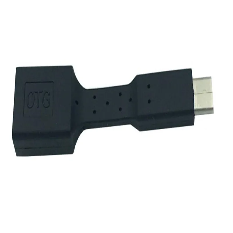 USB C кабель 3 1 Type с разъемом папа к 0 OTG для синхронизации данных и зарядки Samsung S8