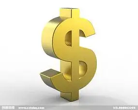 

Extra Shipping Charge Additional Order Price Difference Fee