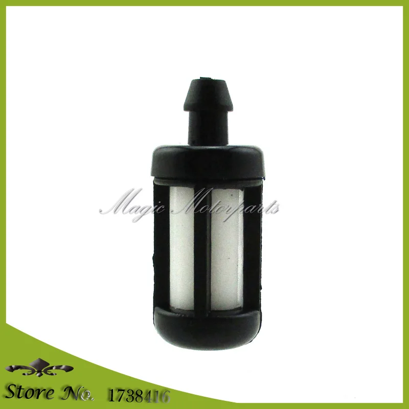 MXJ0166 (5)