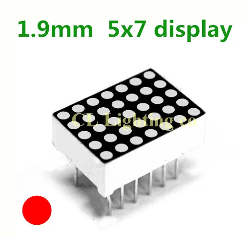 5X7 LED MATRIX WINDOWS XP DRIVER DOWNLOAD 5X7 LED MATRIX WINDOWS 10 DRIVERS