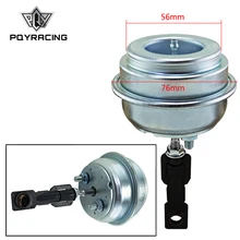 Турбонагнетатель пускатель GT1749V 434855-0015/434855-15/434855 для Audi/Volkswagen/Seat/Skoda PQY-TWA02