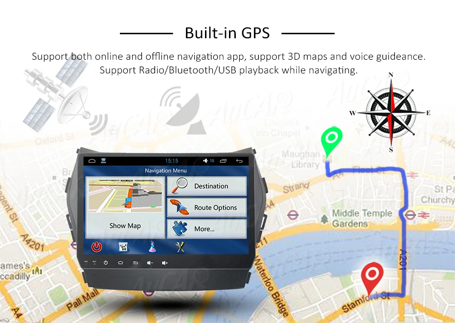 _9_GPS